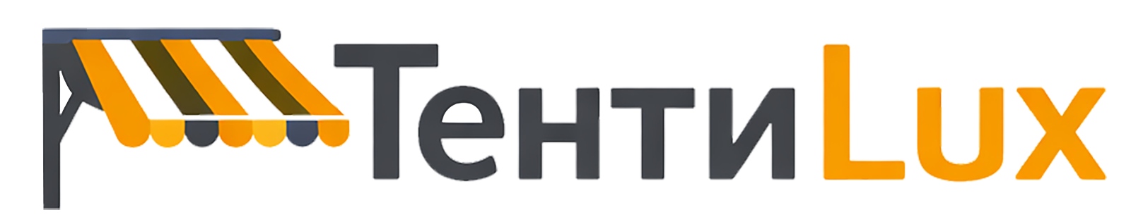 ТентиLux - монтаж на тенти, перголи и сенници в София